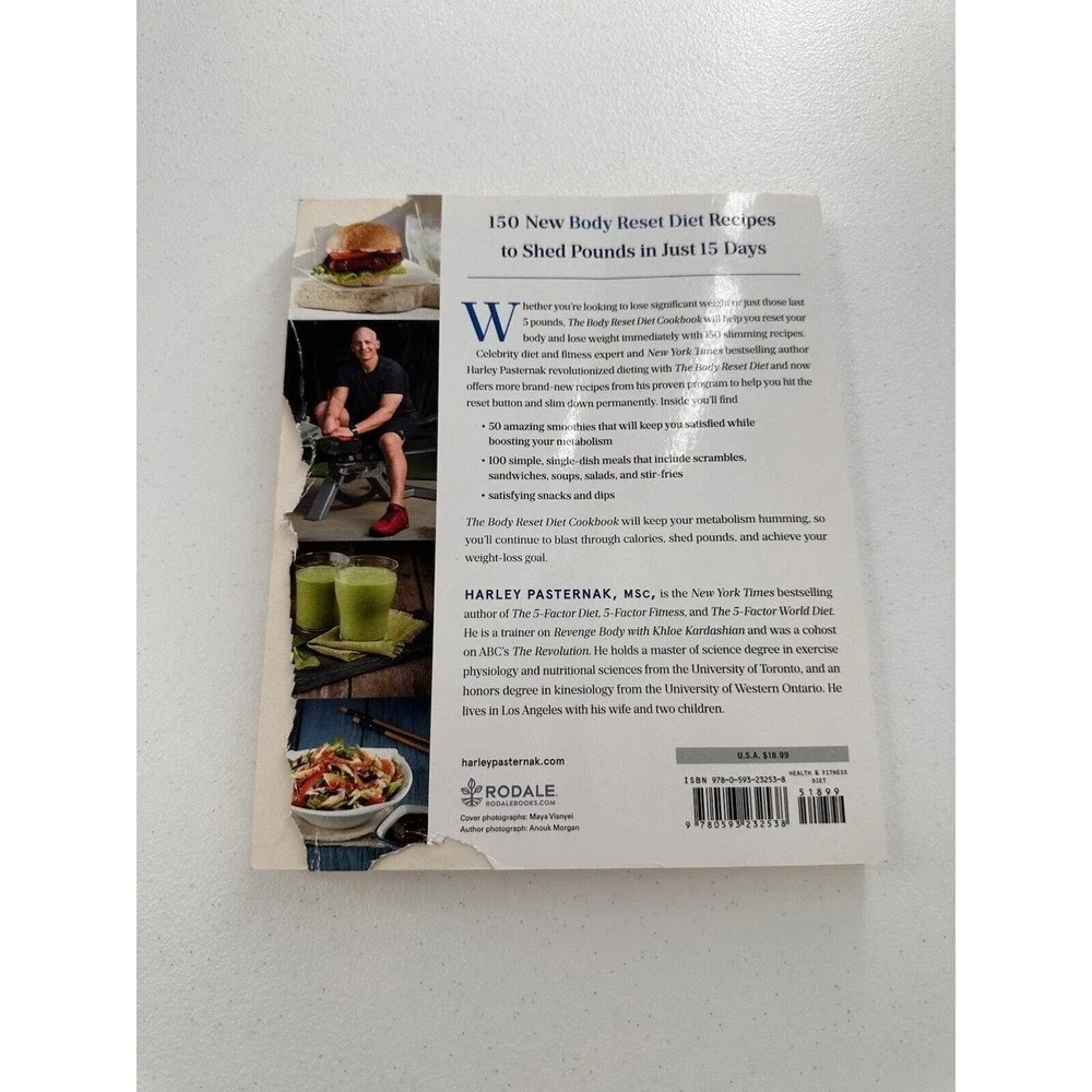 3 Book Bundle Body Reset Hormone Easy Vegan: Simple recipes for healthy‎ eating